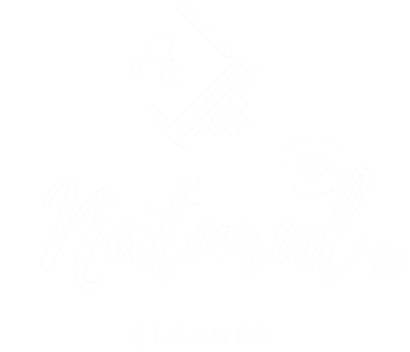 Natural Cleaner